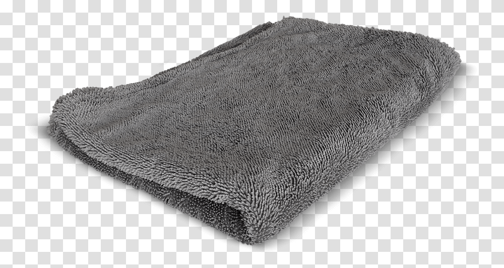 Super Absorbent Towel Wool, Rug, Blanket Transparent Png