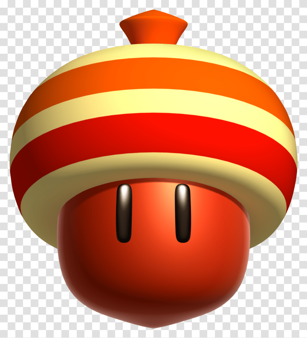 Super Acorn Mariowiki Fandom Mario Power Ups, Lamp, Balloon, Sweets, Food Transparent Png