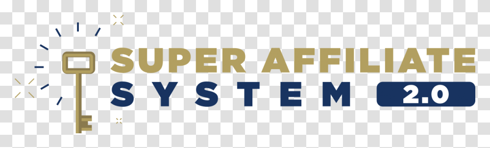 Super Affiliate System 2.0 Review, Word, Alphabet, Label Transparent Png