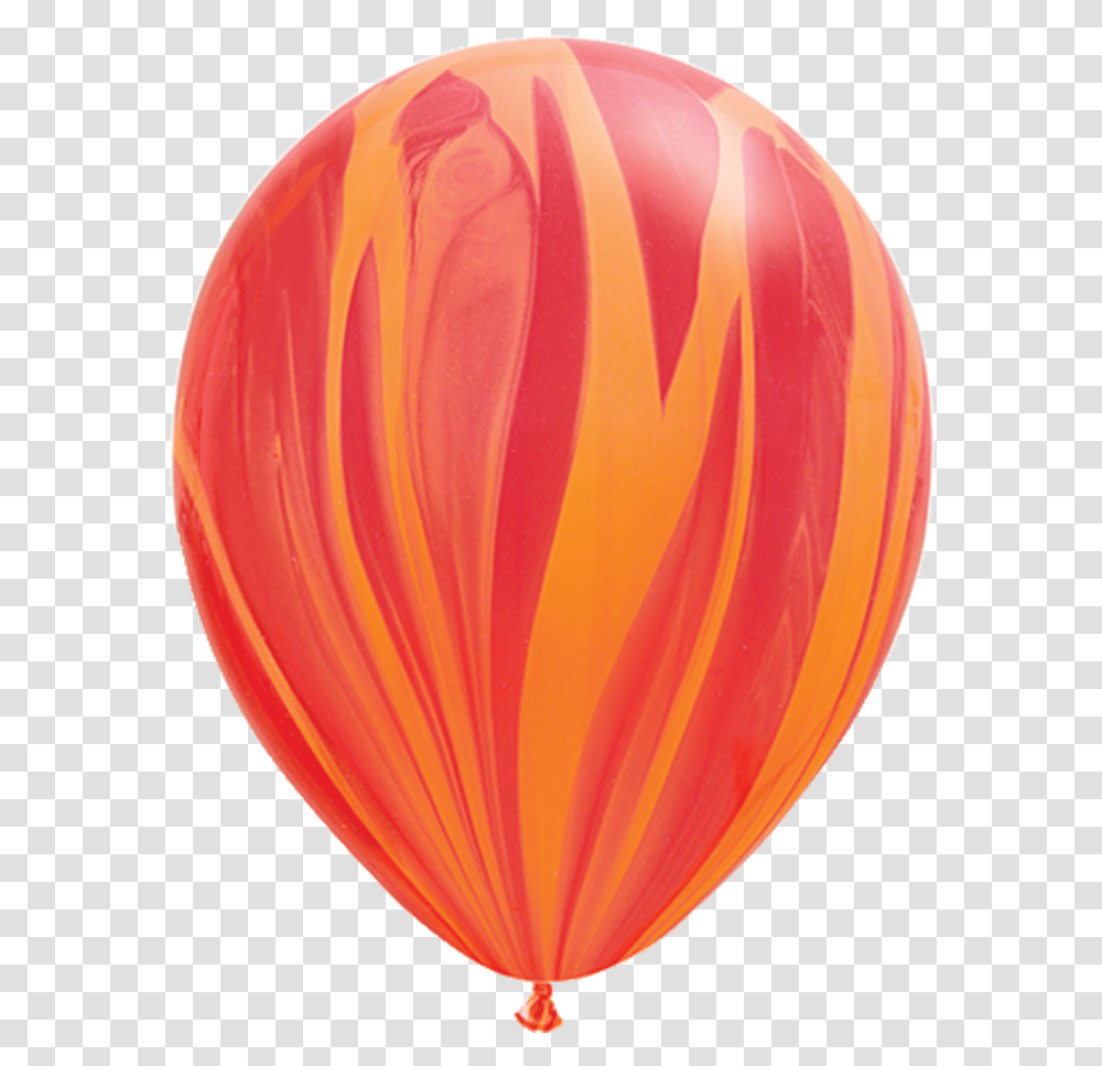 Super Agate, Ball, Balloon Transparent Png