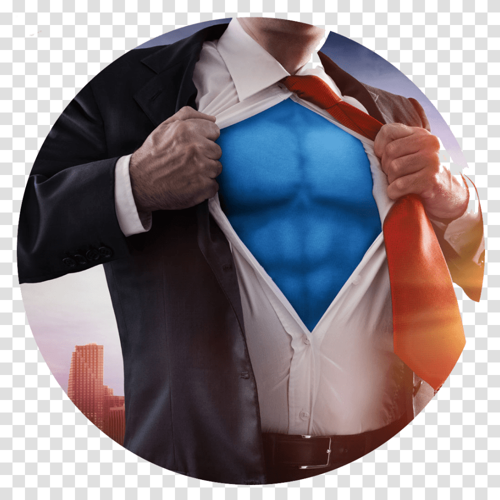Super Agent Hd Download Download Comic Con South Africa 2019 Kfc, Costume, Person, Human, Torso Transparent Png