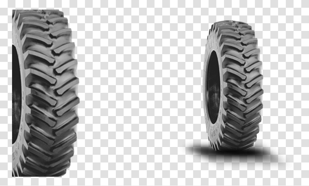 Super All Traction 23 R, Tire, Machine, Wheel, Car Wheel Transparent Png