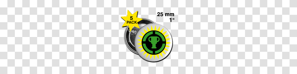 Super Amazing Game Theory T Shirt Shop Game Theory Button, Car, Vehicle, Transportation Transparent Png