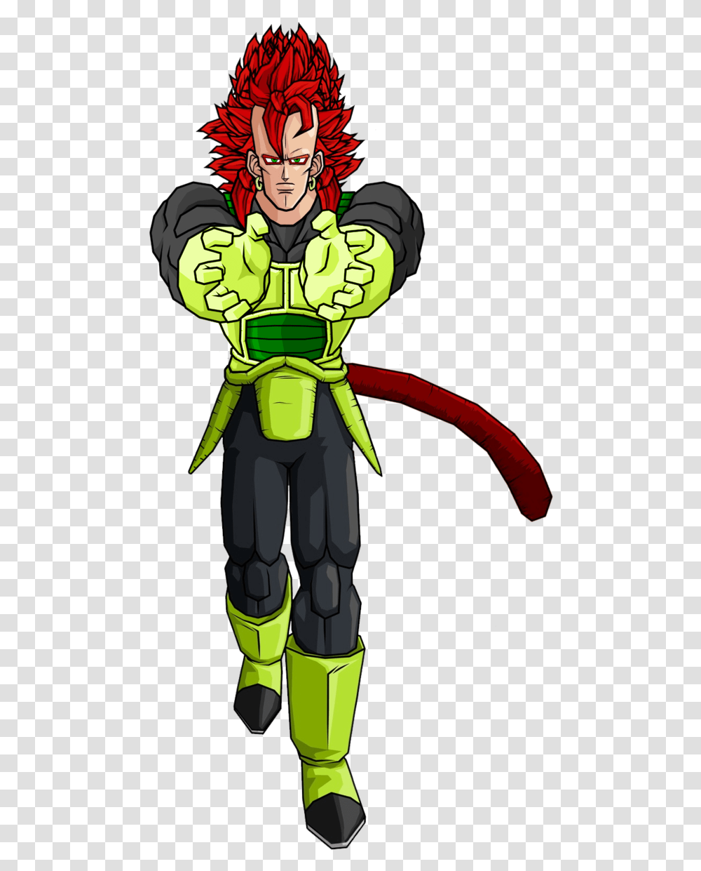 Super Android 16 By Dragon Ball Android 16 Super, Hand, Fist, Person, Human Transparent Png