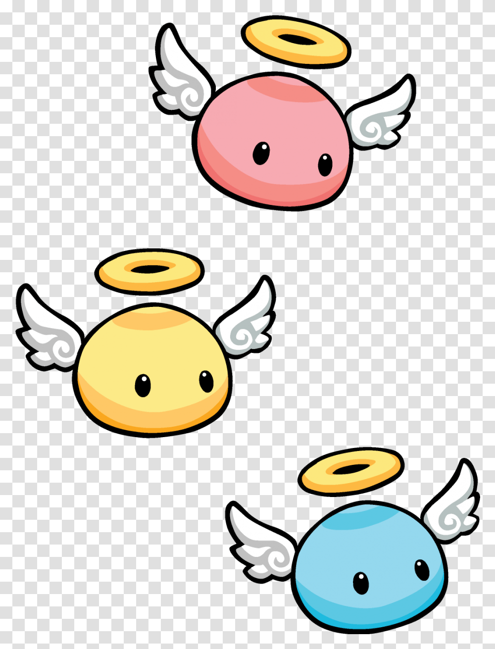 Super Angelmon Summoners War, Animal, Performer, Mammal, Angry Birds Transparent Png
