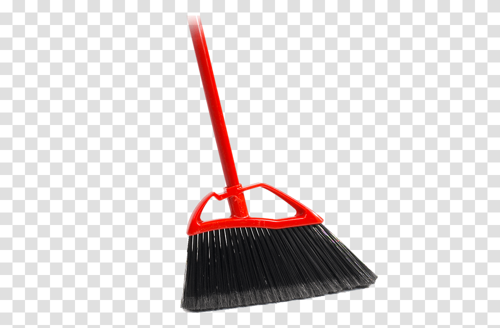 Super Angle Broom Broom With Background, Lawn Mower, Tool, Mixer, Appliance Transparent Png