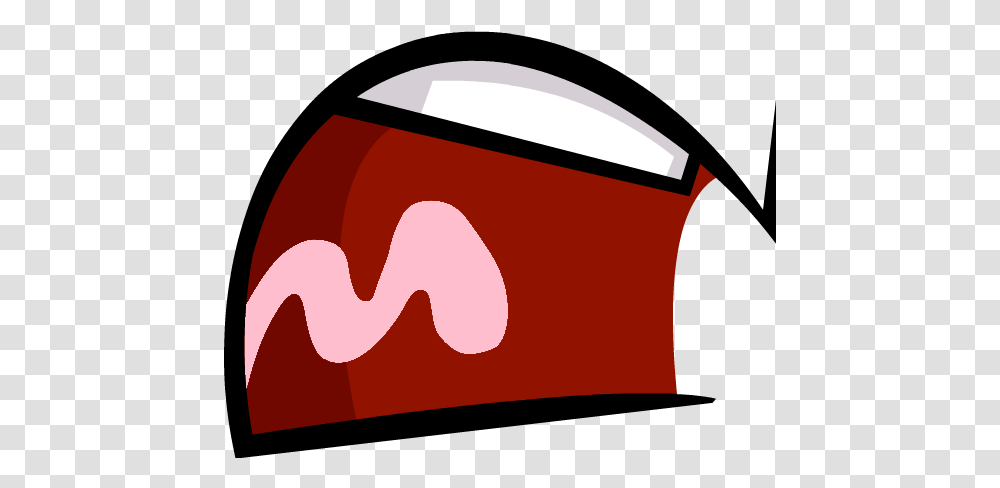 Super Angry Mouth Open Ii Style Clip Art Mouth Angry Angry Mouth, Mailbox, Letterbox, Text, Clothing Transparent Png