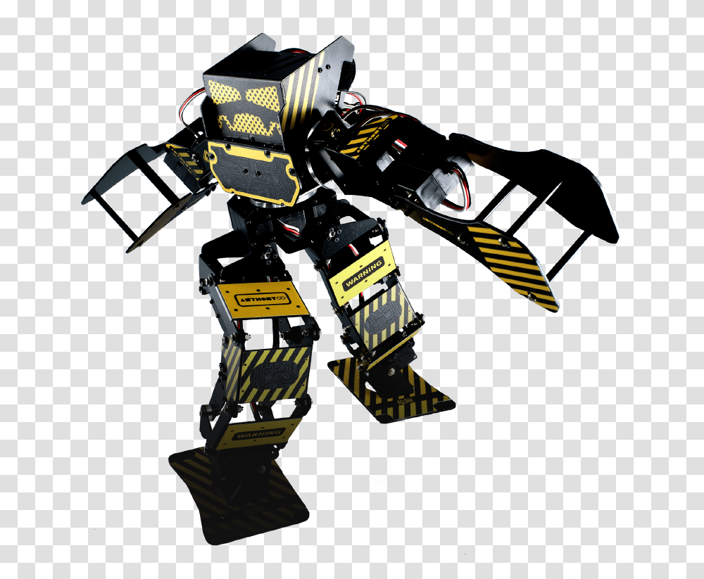 Super Anthony Robot Price, Machine Transparent Png