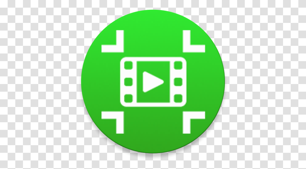 Super Backup & Restore Apps On Google Play Video Compressor App, First Aid, Symbol, Logo, Recycling Symbol Transparent Png