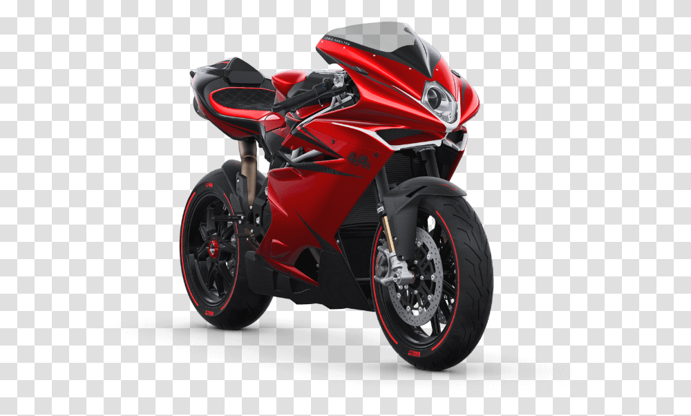 Super Bike, Motorcycle, Vehicle, Transportation, Wheel Transparent Png