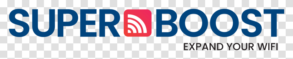 Super Boost Wifi Order, Logo, Trademark Transparent Png