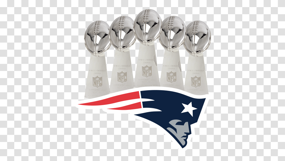 Super Bowl 2017, Cutlery, Silver, Trophy, Spoon Transparent Png