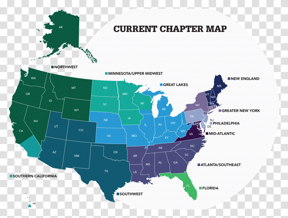 Super Bowl 2020 Map, Nature, Plot, Outdoors, Diagram Transparent Png