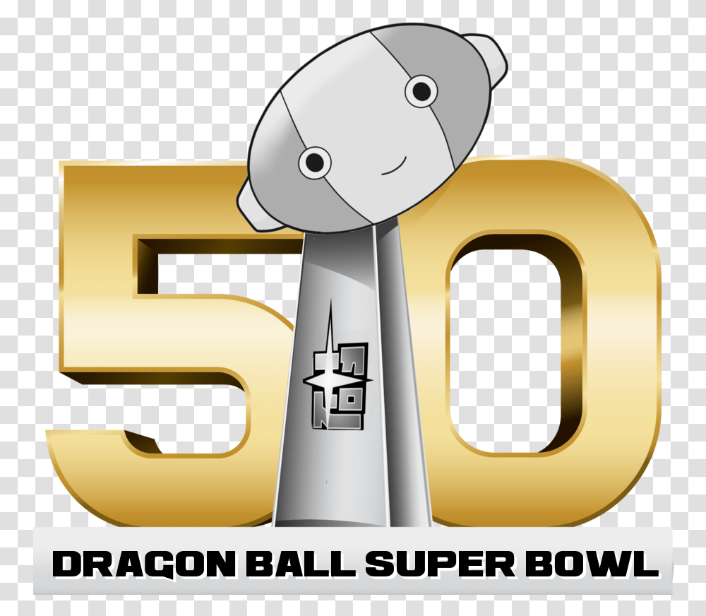 Super Bowl 50, Word, Alphabet, Number Transparent Png