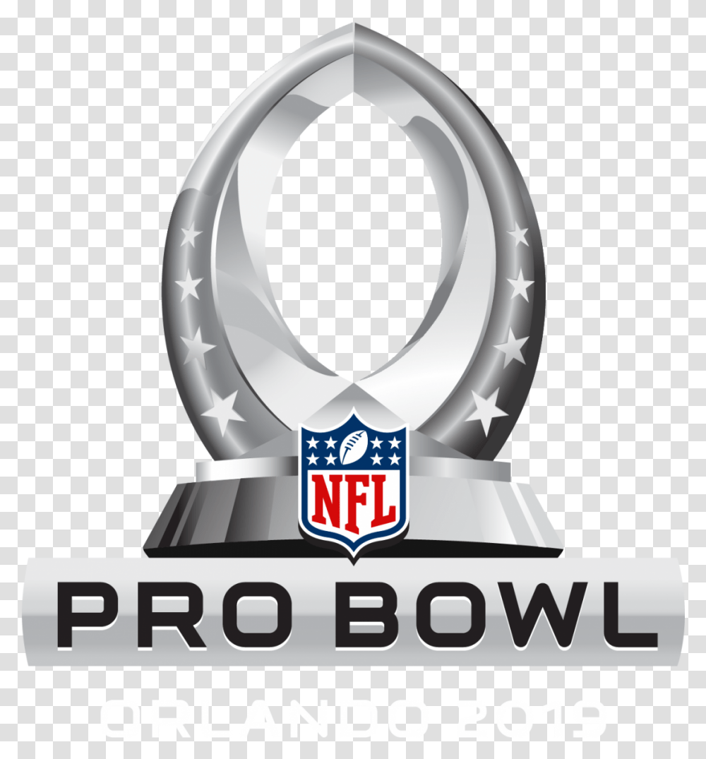 Super Bowl 51 Afcnfc Pro Bowl, Tape, Number Transparent Png