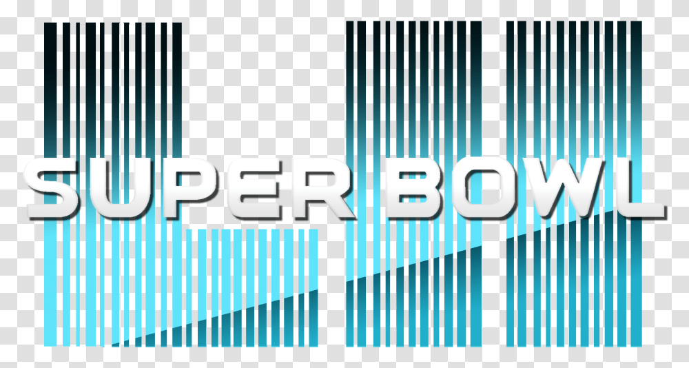 Super Bowl 51 Logo Super Bowl, Word, Gate, Home Decor Transparent Png