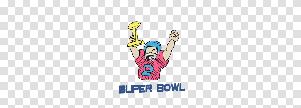 Super Bowl Calendar History Tweets Facts Activities, Arm, Sport, Hand Transparent Png