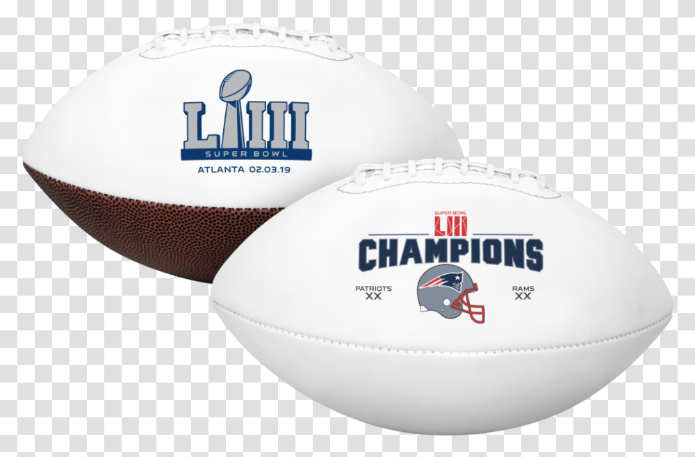 Super Bowl Champions For American Football, Baseball Cap, Hat, Clothing, Apparel Transparent Png