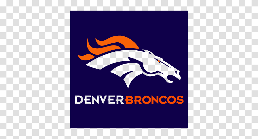 Super Bowl Champs, Logo, Poster Transparent Png