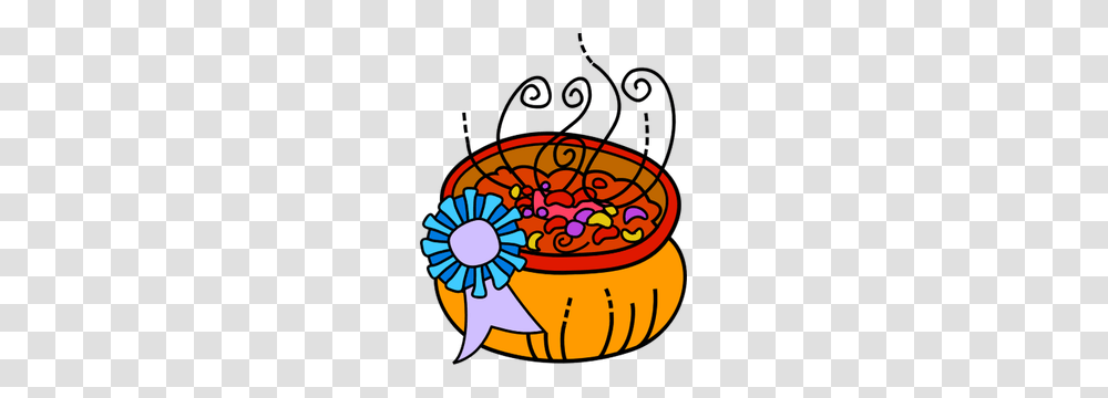 Super Bowl Clip Art, Food, Egg, Stained Glass, Doodle Transparent Png