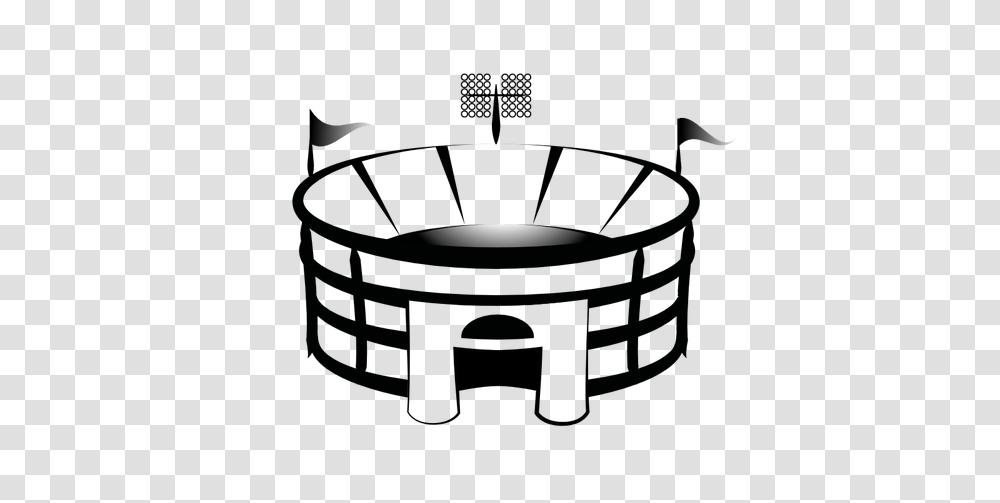 Super Bowl Clip Art Free, Lighting, Electronics Transparent Png