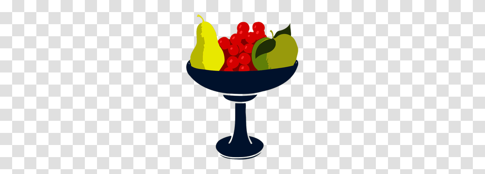 Super Bowl Clip Art, Lamp, Plant, Glass, Goblet Transparent Png