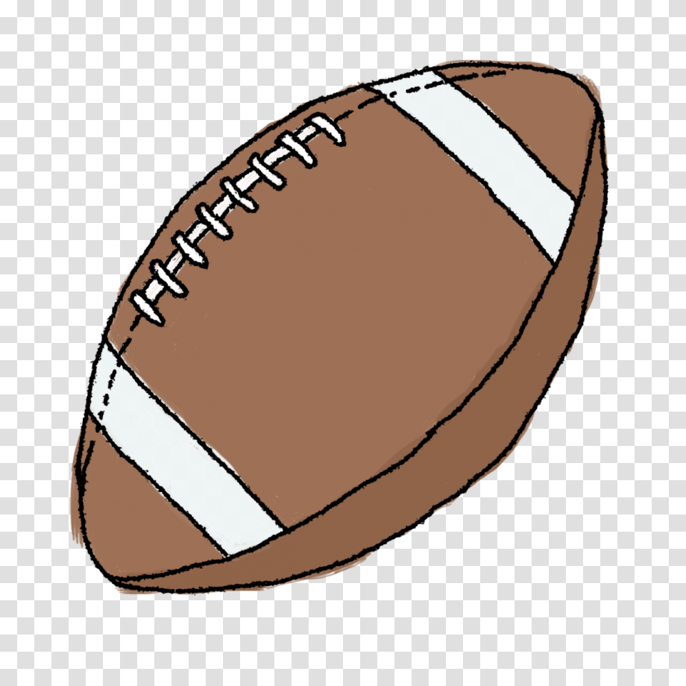 Super Bowl Cliparts, Sport, Sports, Bracelet, Jewelry Transparent Png