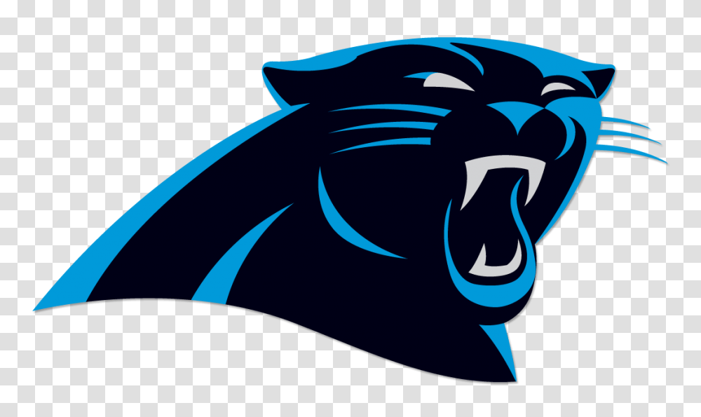 Super Bowl Denver Broncos Uk, Axe, Mammal, Animal, Panther Transparent Png