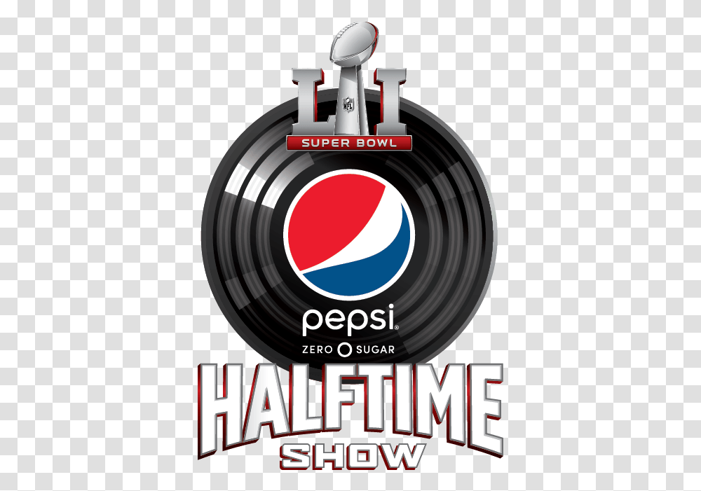 Super Bowl Halftime Drones Werenquott Live Pepsi Superbowl Li, Soda, Beverage, Drink, Poster Transparent Png
