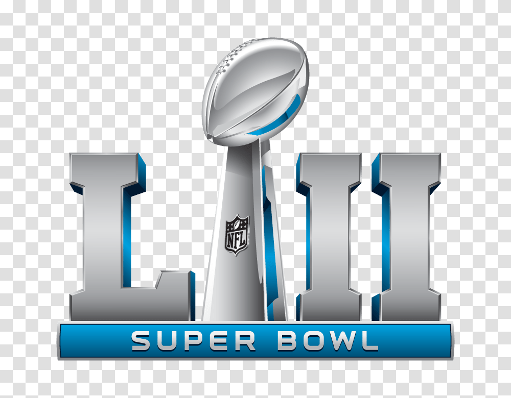 Super Bowl History, Word, Sink Faucet, Architecture, Building Transparent Png