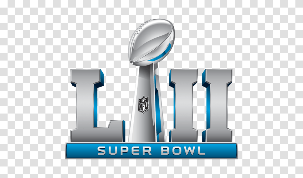 Super Bowl Lii Eagles Beat Patriots Capture First Lombardi, Word, Architecture, Building, Tower Transparent Png