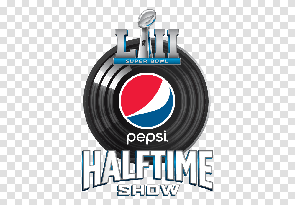 Super Bowl Lii Halftime Show, Soda, Beverage, Drink Transparent Png