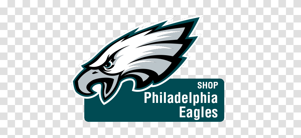 Super Bowl Lii Patriots Vs Eagles Tees, Logo, Trademark, Animal Transparent Png