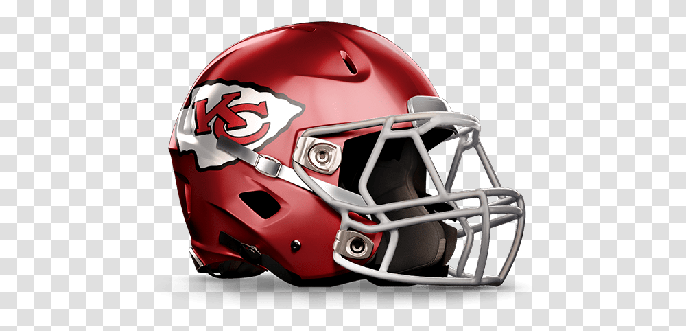 Super Bowl Liv Will Be Epic Local Alabama Crimson Tide Football Helmet, Clothing, Apparel, Crash Helmet, American Football Transparent Png