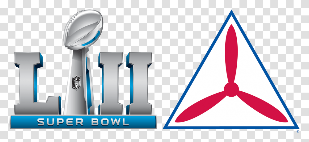 Super Bowl Live 2019, Logo, Trademark Transparent Png