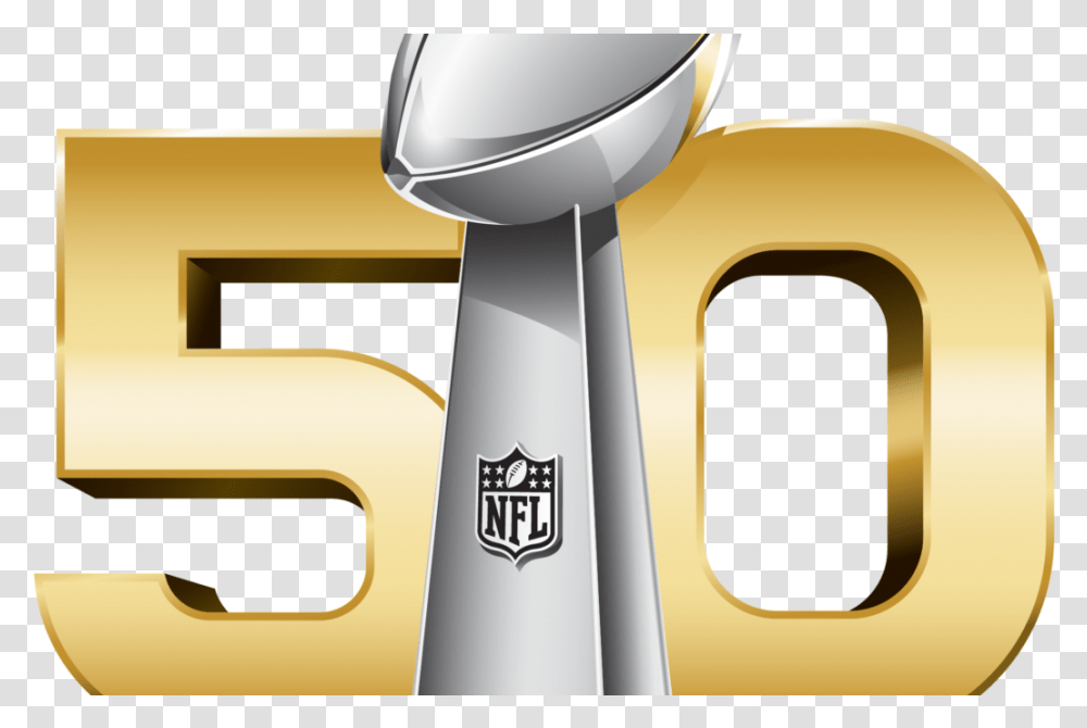 Super Bowl Logo Gif, Airplane, Aircraft, Vehicle, Transportation Transparent Png