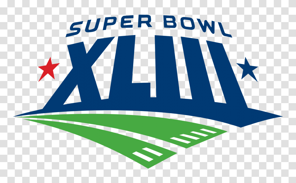 Super Bowl Logo, Poster, Advertisement, Flyer, Paper Transparent Png