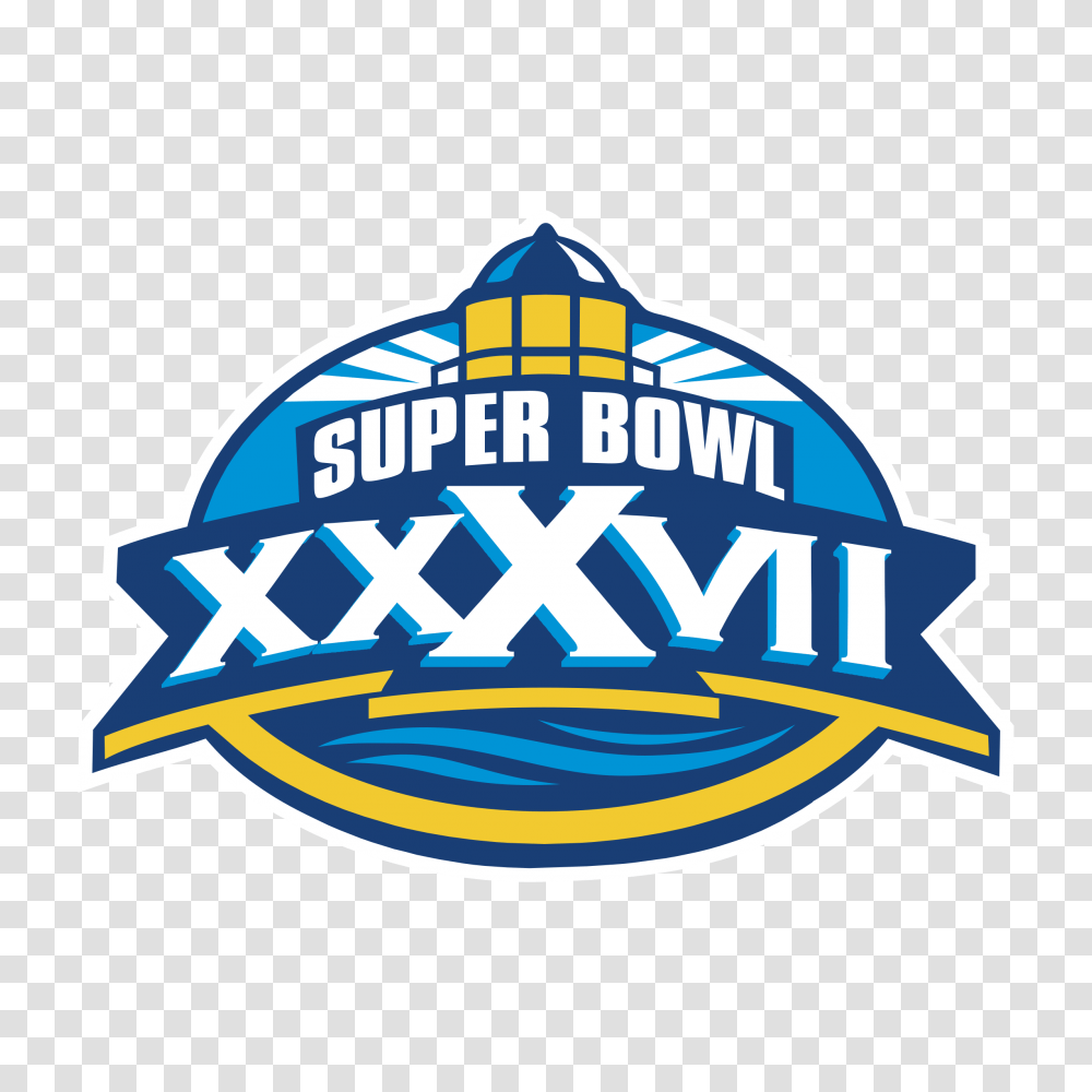 Super Bowl Logo Vector, Lighting, Dome, Architecture Transparent Png