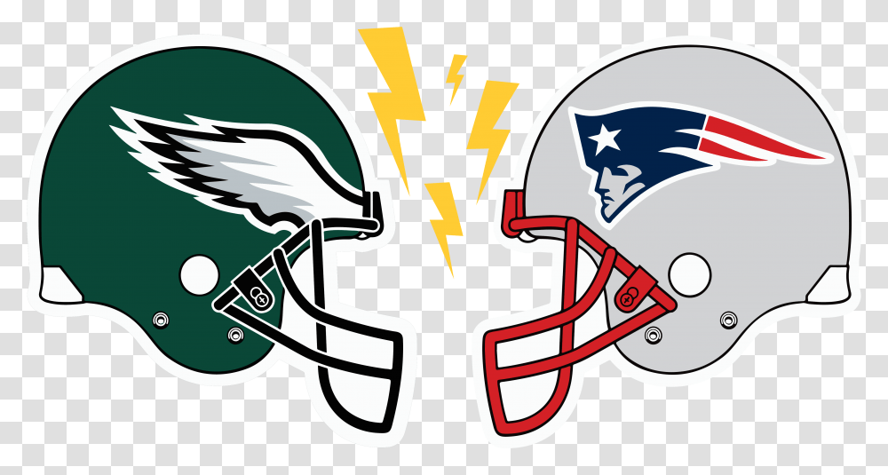 Super Bowl Michigan Wolverines Helmet, Apparel, American Football, Team Sport Transparent Png