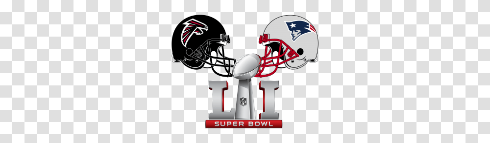 Super Bowl Pre Game, Apparel, Helmet, Football Helmet Transparent Png