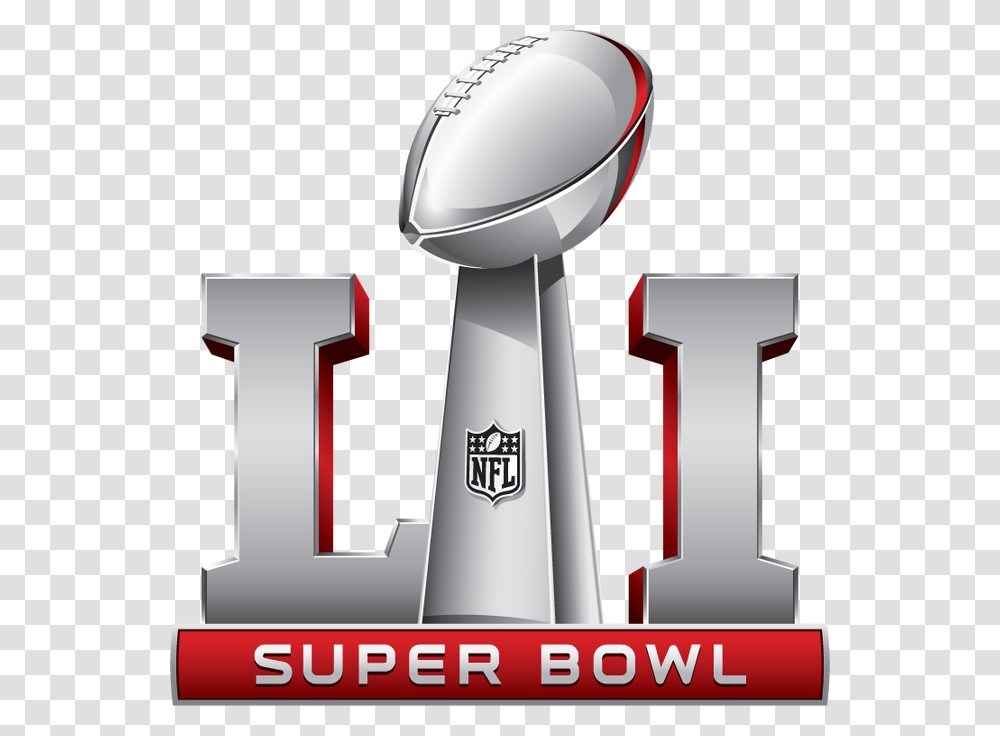 Super Bowl Preview And Predictions Charm City Bird Watch, Machine, Trophy, Gearshift Transparent Png