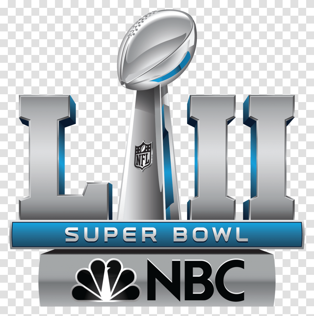 Super Bowl Preview, Sink Faucet, Machine, Word, Gearshift Transparent Png