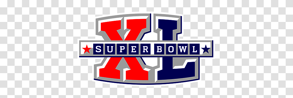 Super Bowl Recap, Label, First Aid, Urban Transparent Png