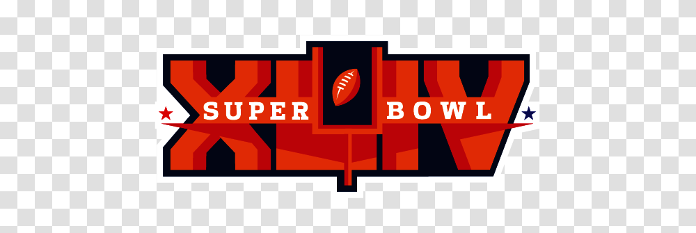 Super Bowl Recap, Word, Label, Brick Transparent Png