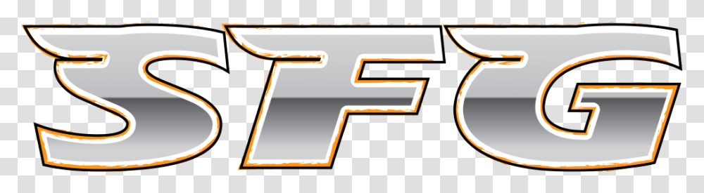Super Bowl Sfg Promotions Inc, Word, Logo Transparent Png
