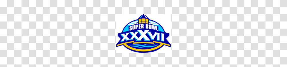 Super Bowl Trophy Clipart, Lighting, Logo Transparent Png