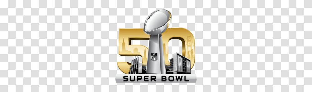 Super Bowl Trophy Clipart, Security Transparent Png