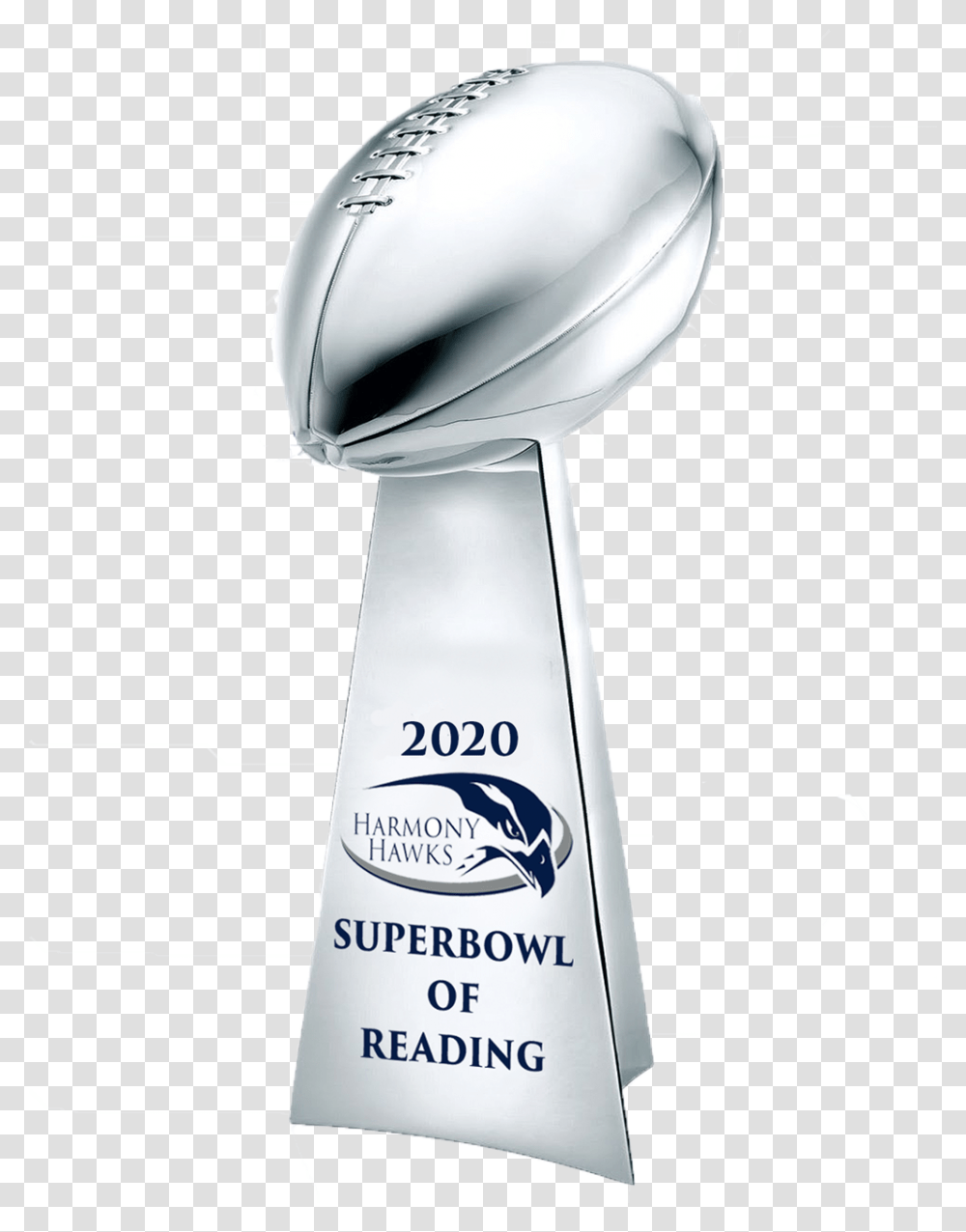 Super Bowl Trophy, Mixer, Appliance Transparent Png