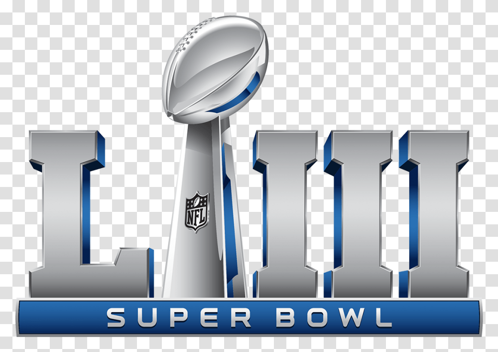 Super Bowl Trophy, Sink Faucet Transparent Png