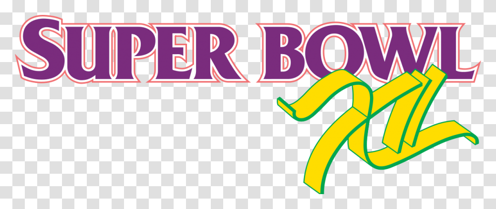 Super Bowl Xii, Alphabet, Label Transparent Png